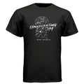 BLACK - 6010 - FRONT