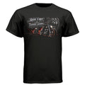 BLACK - 6010 - FRONT