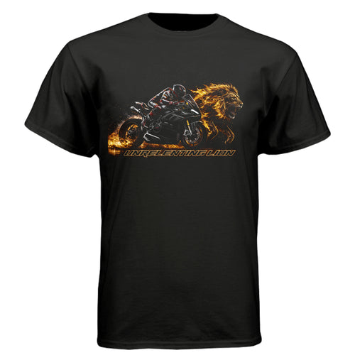 BLACK - 6010 - FRONT