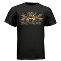 BLACK - 6010 - FRONT