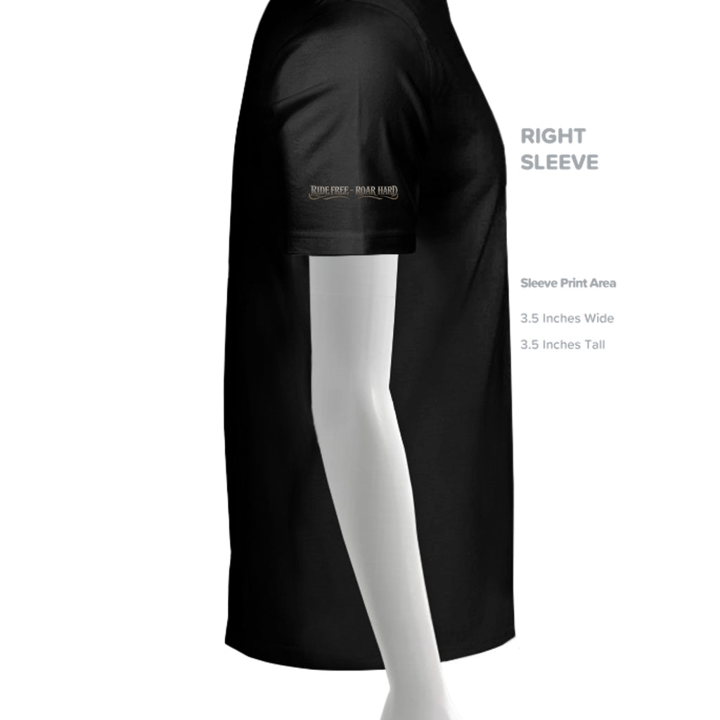 BLACK - 6010 - SLEEVE_RIGHT
