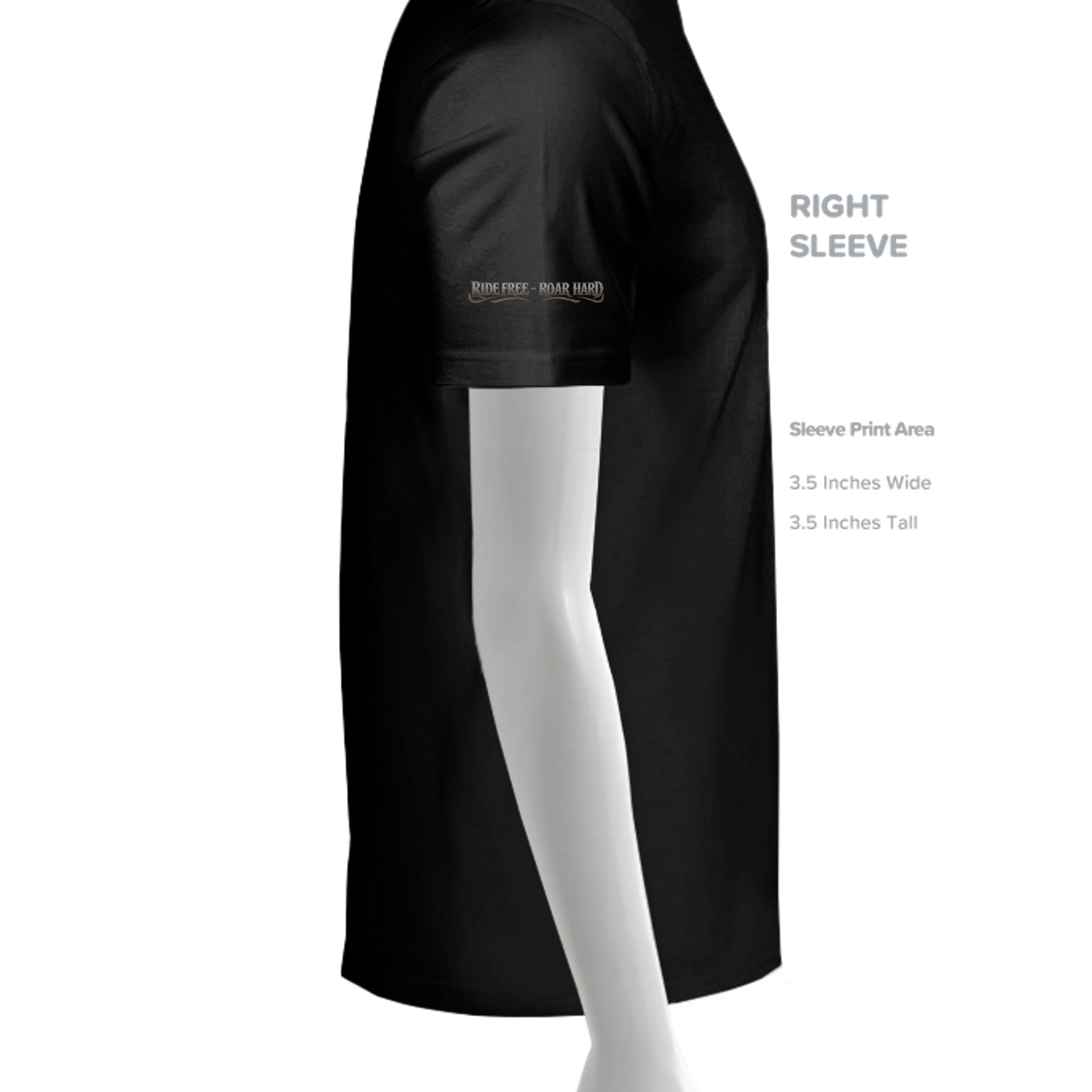 BLACK - 6010 - SLEEVE_RIGHT