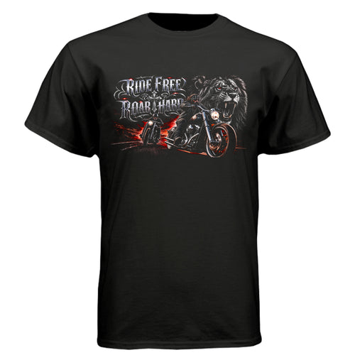 BLACK - 6010 - FRONT