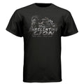 BLACK - 6010 - FRONT