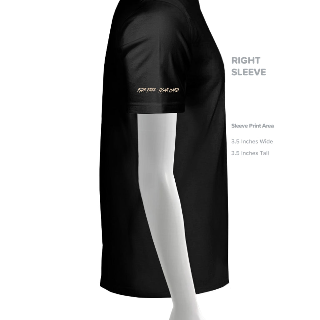 BLACK - 6010 - SLEEVE_RIGHT