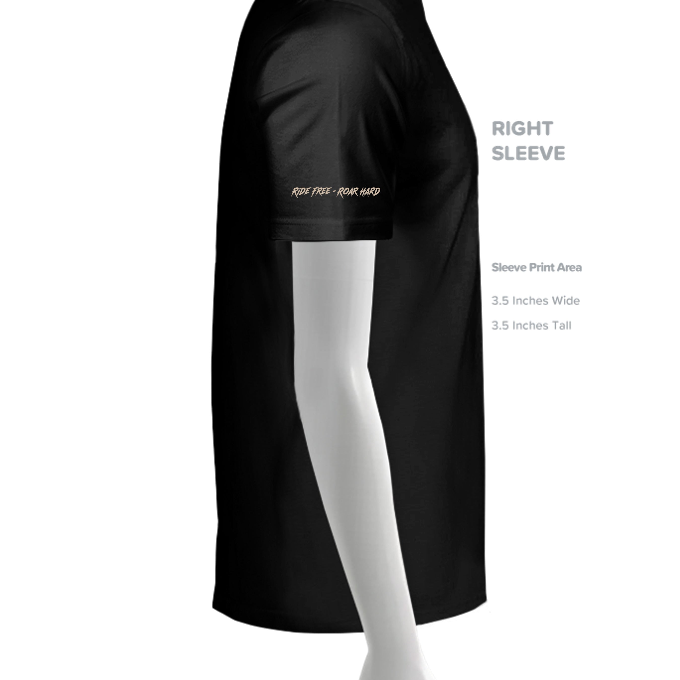 BLACK - 6010 - SLEEVE_RIGHT