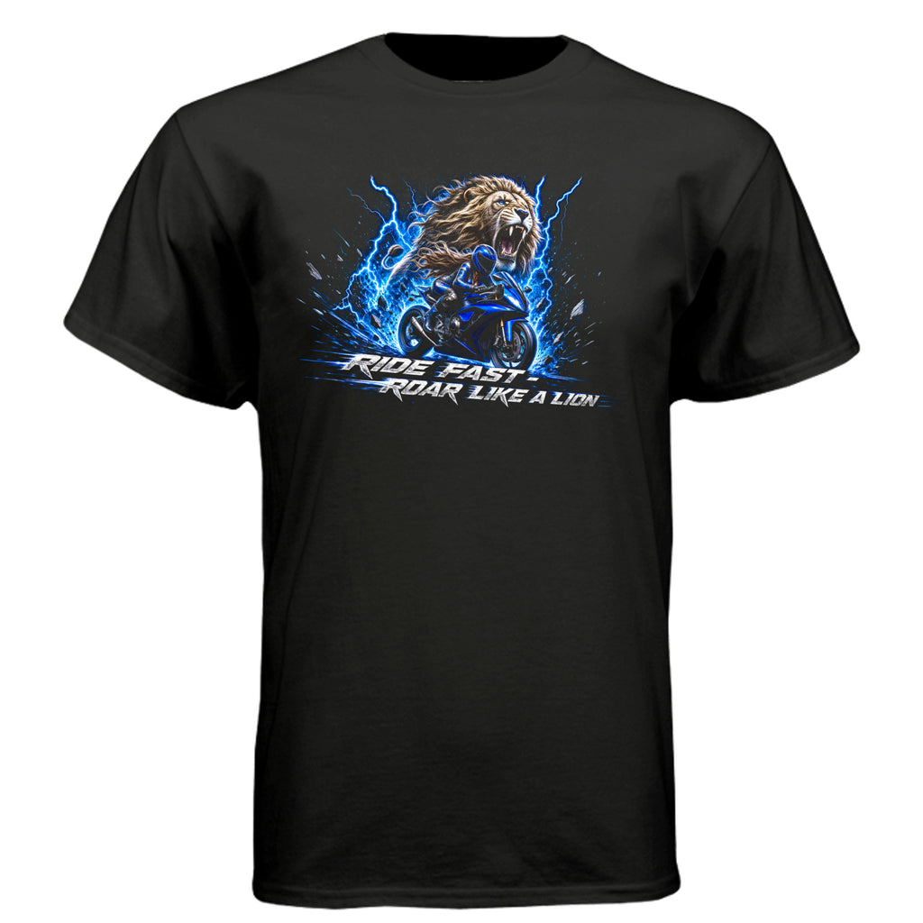 BLACK - 6010 - FRONT