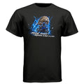BLACK - 6010 - FRONT