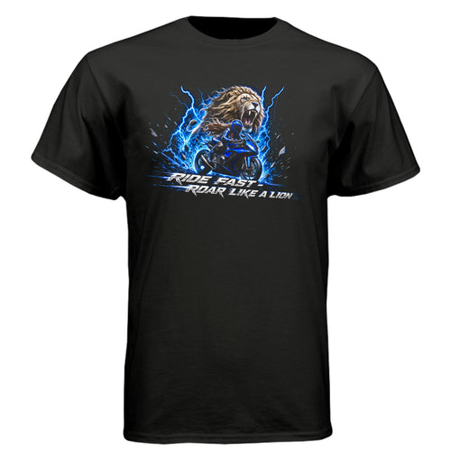 BLACK - 6010 - FRONT
