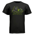 BLACK - 6010 - FRONT