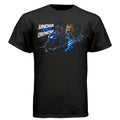 BLACK - 6010 - FRONT