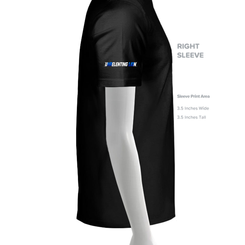 BLACK - 6010 - SLEEVE_RIGHT