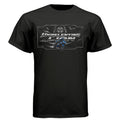 BLACK - 6010 - FRONT