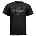 BLACK - 6010 - FRONT