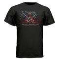 BLACK - 6010 - FRONT