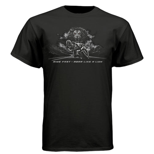 BLACK - 6010 - FRONT